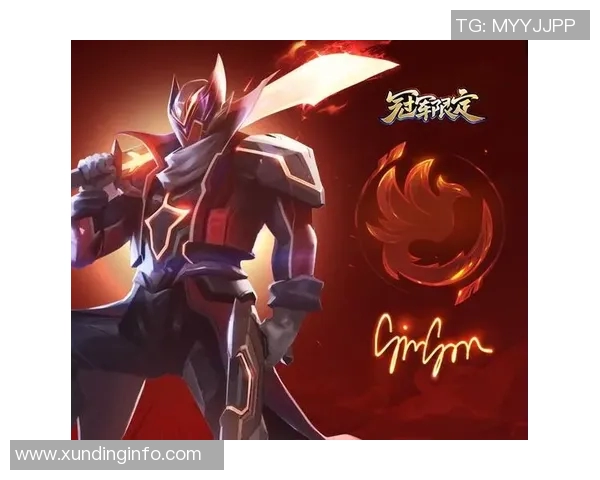 最新英雄联盟战术分析TOP10FPX战队表现抢眼引领潮流