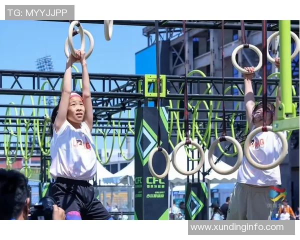 极限运动新风潮：深入解析北京极限运动队的技术与训练策略