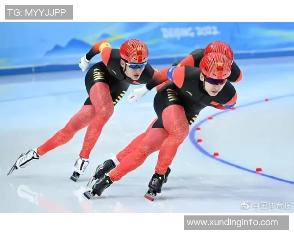 武汉极限运动队实力飙升创造全新力量排名记录引发热议