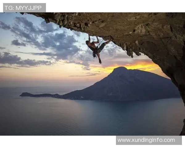 深圳极限运动队在世界攀岩锦标赛中的精彩表现与实力分析