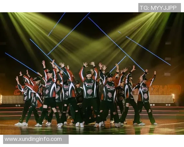 深圳街舞队在阵地战中的表现分析与反思探讨 深圳街舞队在阵地战中的表现分析与反思探讨