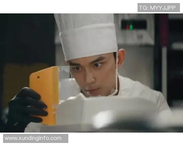 深度探讨吴磊在王者荣耀中的成长与挑战之路