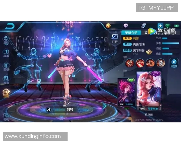 王者荣耀最新节奏排行榜揭晓RNG强势跻身第四名引发热议