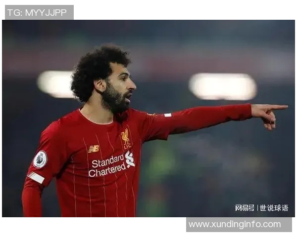 西安网球队在世界杯预选赛中以69分稳居积分榜首位