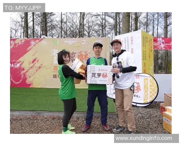 飞盘盛宴：深入解析广州飞盘队的竞技状态与发展潜力