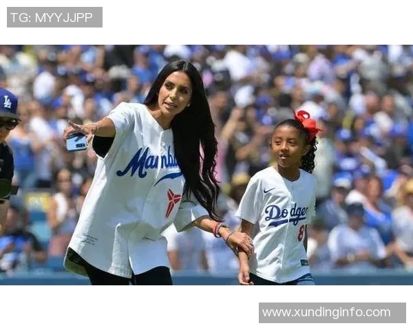 全球体育明星风采大集结 从球场到赛道的传奇故事与荣耀瞬间