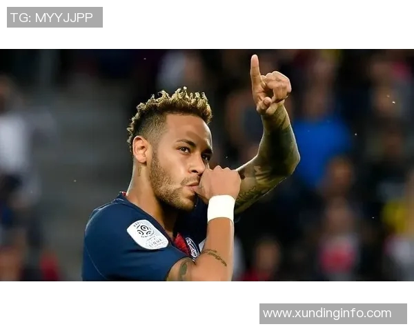 内马尔职业生涯十大经典进球盘点 技术与灵感的完美融合