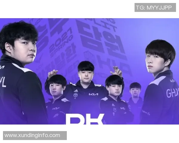 数据分析：深入探讨RNG战队近期状态与表现变化的全面评估