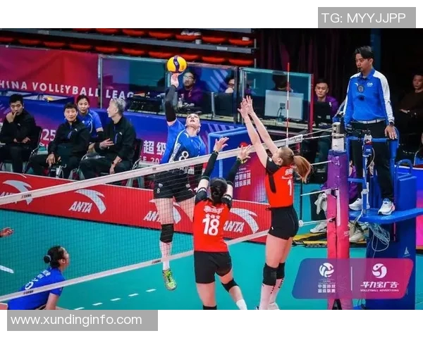 2017年女排全辽宁对阵山东精彩赛事回顾与分析