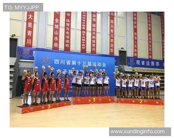 南京排球队与成都排球队技术对比赛后分析与总结