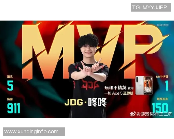 和平精英热议JDG技术争议引发玩家热烈讨论与反思