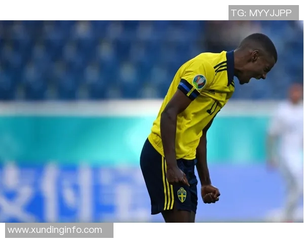 墨西哥秋联激战普埃布拉与拿加沙争夺胜利荣耀