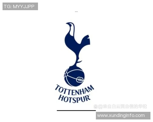 意甲球队常见英文缩写一览