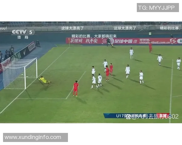 成都足球队的控球策略分析及其在比赛中的优势与不足