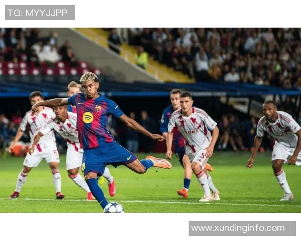 欧冠历史对阵勒沃库森的球队及比赛回顾