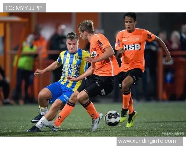 特尔斯达与坎布尔对决分析及比赛前瞻全面解读