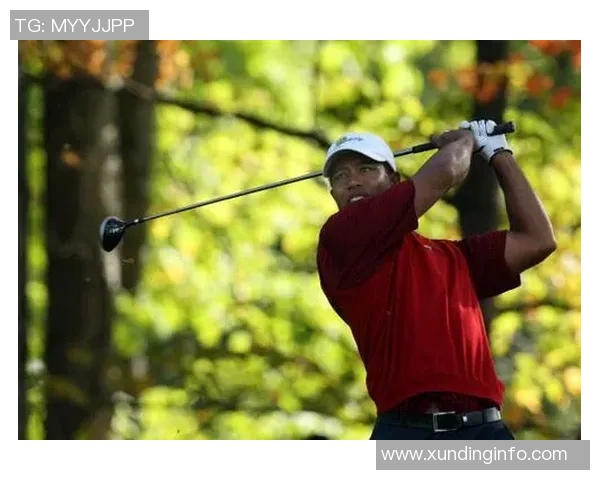 竞技水平提升的关键因素与策略探索：从训练到实战的全面分析