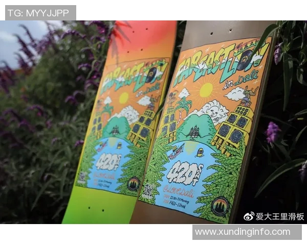 西安滑板队的个人能力提升与团队协作的热议探讨