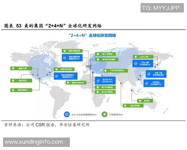 西安篮球队意识提升与团队协作的深度探讨与分析
