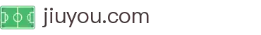 JIUYOU.COM·(中国区)官方网站
