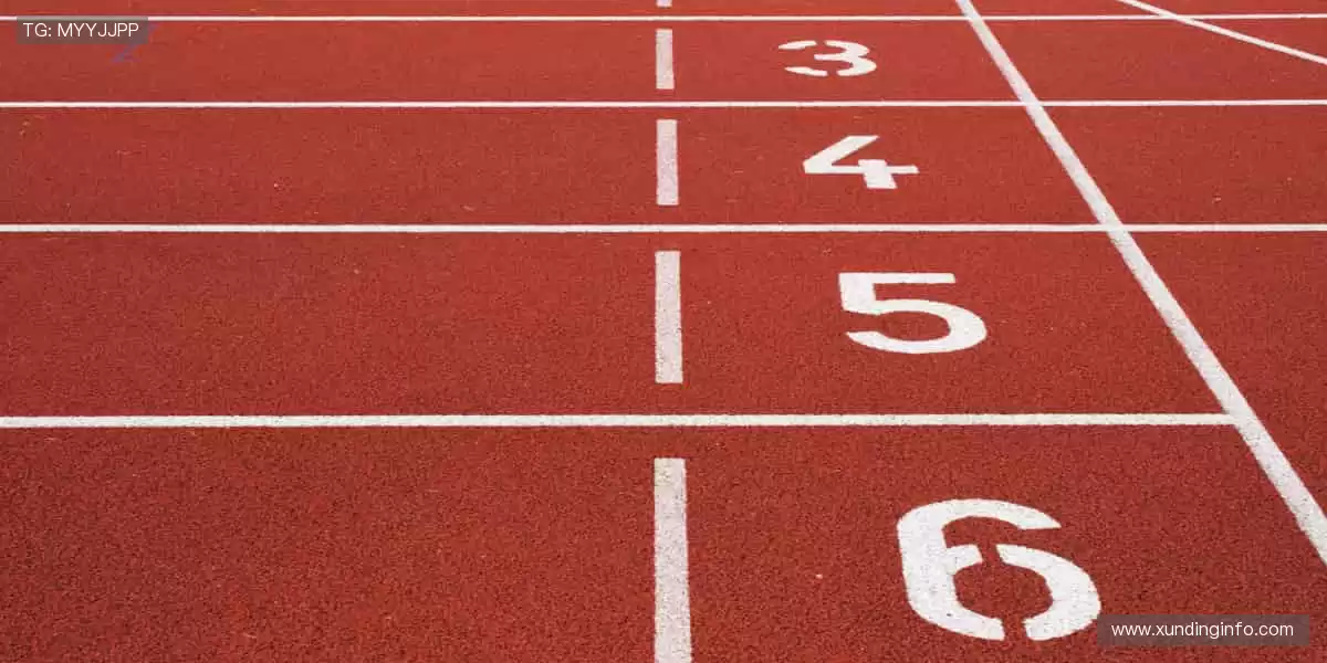 赛事同步，精彩零时差！📡🎮